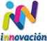 Logo de Coordinación e innovación