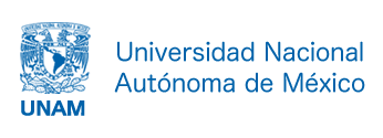 Escudo UNAM