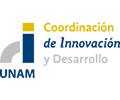 Coordinación de Innovación y Desarrollo