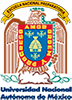 Dirección General de Escuela Nacional Preparatoria