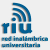 Logo RIU